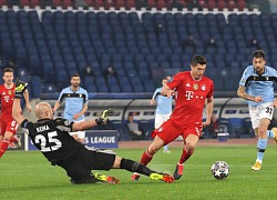 Nhận định Bayern vs Lazio: Sức mạnh nhà vua