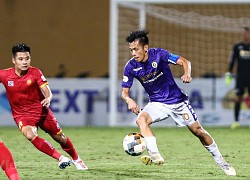 Nhận định Hà Nội vs Thanh Hoá: Tiếp đà thắng