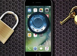 4 tính năng trên iPhone giúp bạn tránh bị theo dõi và thu thập dữ liệu