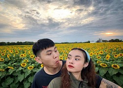 Nữ chính loạt vlog trong ô tô vẫn giữ ảnh với bồ cũ, đáp trả khó lường khi bị giở trò &#8220;đào mộ&#8221;