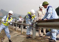 Phá bỏ rào cản trong văn hóa giao thông