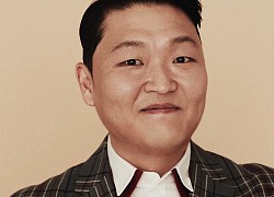 PSY và Park Jin Young: Kpop là gì? Đã đến lúc định nghĩa về Kpop phải được thay đổi!