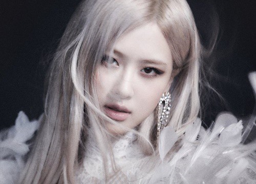 Rosé solo đại thành công: Dẫn đầu về lượng người xem MV lẫn doanh số album trong 24 giờ đầu