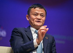 Sau Ant Group, Jack Ma lại sắp mất thêm một tài sản quý giá khác