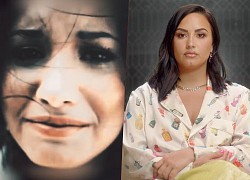 SỐC: Demi Lovato tiết lộ hết bị người quen cưỡng hiếp năm 15 tuổi, lại tới một tên sốc thuốc khác cách đây 3 năm