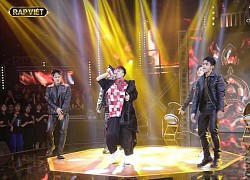 Thành Draw có động thái "đáng nghi", dân tình quả quyết nam rapper sẽ trở lại showbiz?