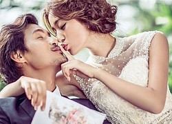 Thư ký trẻ và cái kết đắng ngắt cho mối tình 'già nhân ngãi, non vợ chồng' với sếp