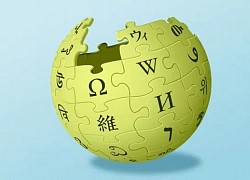 Wikipedia sắp không còn miễn phí như trước