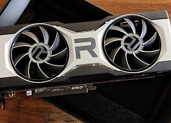 AMD Radeon RX 6700 XT Lựa chọn hấp dẫn cho nhu cầu game 1440p