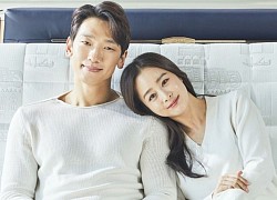 Bi Rain - Kim Tae Hee: Bị gán mác "người đẹp và quái vật" đến gánh nặng hào môn, tất cả kết lại bằng cuộc hôn nhân cả châu Á ngưỡng mộ