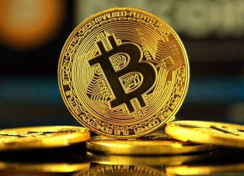 Bitcoin là cơ hội làm giàu hay bong bóng khổng lồ?