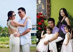 "Ca sĩ đại gia" Mỹ Lệ: "Phụ nữ khôn không chỉ giỏi kiếm tiền mà còn phải biết cách chiều chồng"