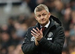 CĐV MU đã nghĩ tới chức vô địch sau lá thăm quá may mắn ở tứ kết Europa League