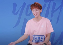 "Center hụt" của Thanh Xuân Có Bạn 3 bật khóc nức nở vì nhớ lại quá khứ đau buồn ở Produce X 101