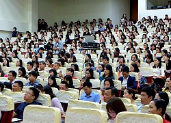 Chưa bao giờ giáo viên tiểu học bận như bây giờ, phải tập huấn các môn không dạy