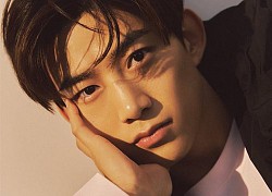 Cú comeback gian nan của 2PM sau 6 năm ngừng hát