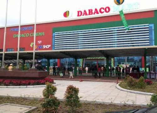 Đại gia thịt lợn Dabaco muốn xây thêm 5 nhà máy, dự kiến lợi nhuận đạt gần 1000 tỷ đồng