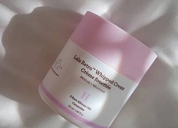 Dân sành skincare gợi ý 6 sản phẩm đáng dùng nhất của Drunk Elephant để da sạch khuyết điểm trong thời gian thần tốc