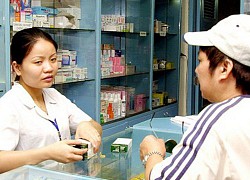 Đến năm 2025: Thuốc sản xuất trong nước đạt 75% số lượng sử dụng