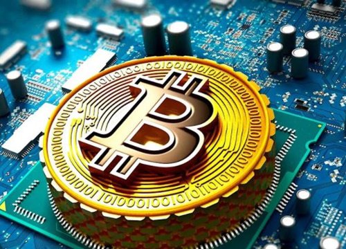 Điểm yếu chí mạng của Bitcoin