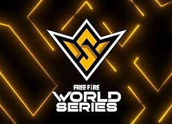 Garena công bố giải Free Fire World Series 2021 Singapore với tổng giải thưởng lên tới 2 triệu USD