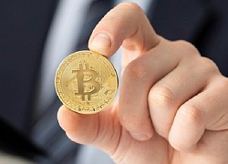 Giá Bitcoin hôm nay 19/3: Bitcoin sẽ vượt 100.000 USD?