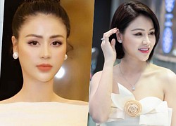 Giao lưu trực tuyến với diễn viên Lương Thu Trang - vai Minh trong Hướng dương ngược nắng (20h, 22/3)