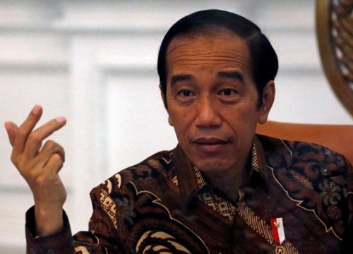 Indonesia kêu gọi ASEAN họp về Myanmar