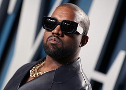 Khối tài sản 6,6 tỷ USD của Kanye West chỉ là cú lừa?