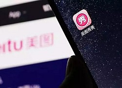 Meitu đầu tư 90 triệu USD mua Bitcoin và Ethereum