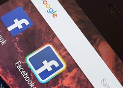 Mẹo sử dụng đồng thời 2 tài khoản Facebook, Zalo... trên một smartphone