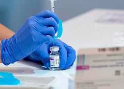 Một phụ nữ Thụy Điển tử vong sau khi tiêm vaccine Covid-19