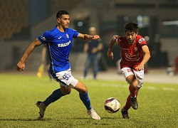 Nhận định CLB TP.HCM vs Sài Gòn FC: Siêu HLV Nhật Bản ra mắt trong derby rực lửa