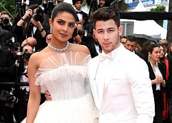 Nick Jonas kể về hôn nhân 3 năm với Hoa hậu Thế giới Priyanka Chopra