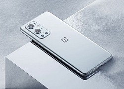 OnePlus 9R cấu hình mạnh, giá tầm trung sắp ra mắt