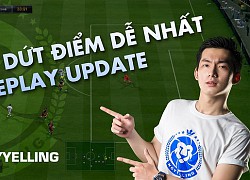 Rủ fan xem bóng đá chung, streamer ngủ luôn trên sóng khiến dân tình cười bấn loạn!