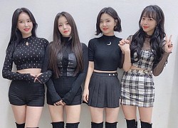 Sau màn lội ngược dòng của Brave Girls, fan bỗng "đào" lại phát ngôn ngày xưa của Yang Hyun Suk