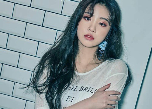 Soojin (G)I-DLE giải thích chuyện bắt nạt bạn, netizens còn lâu mới tin