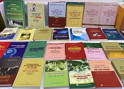 Triển lãm hơn 300 hình ảnh, tài liệu, hiện vật về lực lượng Công an nhân dân Lào - Việt Nam