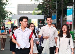 Tuyển sinh đại học 2021: Các kỳ thi riêng hút thí sinh