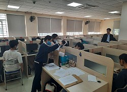 Tuyển sinh Đại học 2021 chú trọng đánh giá năng lực