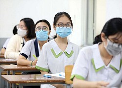 Xét tuyển đại học: Thí sinh có lợi thế gì khi được sửa nguyện vọng 3 lần?