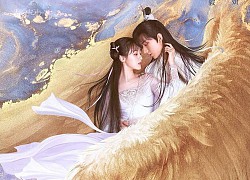 Xôn xao sự thật sau màn "xé couple" của Thành Nghị - Viên Băng Nghiên: Hóa ra "nhà gái" cũng không hề vô tội?