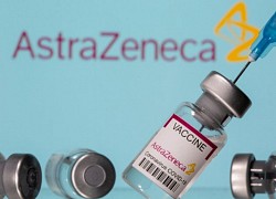 Đức, Pháp, Italy tiếp tục tiêm vaccine AstraZeneca