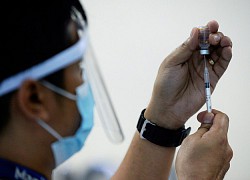 Y tá chết vì Covid-19 sau tiêm vaccine Sinovac