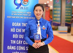 Bạn trẻ sẻ chia những suy nghĩ, mong ước về oàn