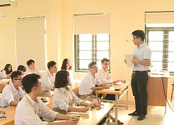 Có bằng đại học gần 10 năm vẫn lương trung cấp, giáo viên cầu cứu Bộ trưởng