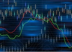 Cổ phiếu BCG tăng giá, một cá nhân bị phạt do giao dịch "chui"