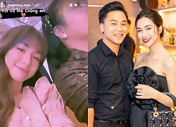 Phát ghen với Hoà Minzy khi có mẹ chồng đại gia giàu nức tiếng Long An: Đã nhiều tiền còn tâm lý hết ý, xứng đáng điểm 10 chất lượng!