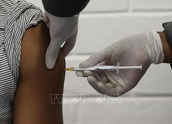 Cuba thử nghiệm giai đoạn cuối vaccine Soberana 02 tự sản xuất